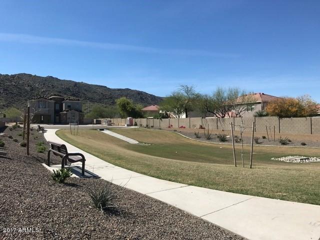 1334 E Milada Dr, Phoenix, AZ 85042 photo 10