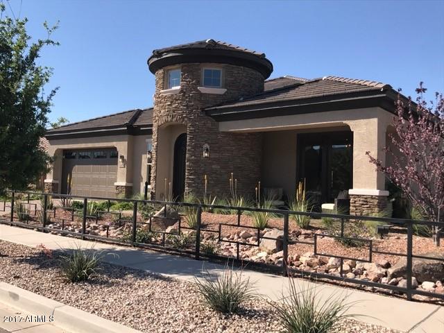 1334 E Milada Dr, Phoenix, AZ 85042 photo 1