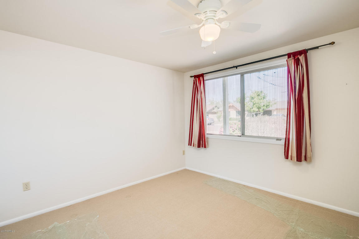 3521 E Voltaire Dr, Phoenix, AZ 85032 photo 14