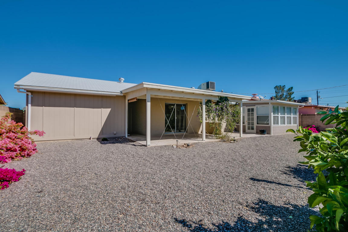 3521 E Voltaire Dr, Phoenix, AZ 85032 photo 26