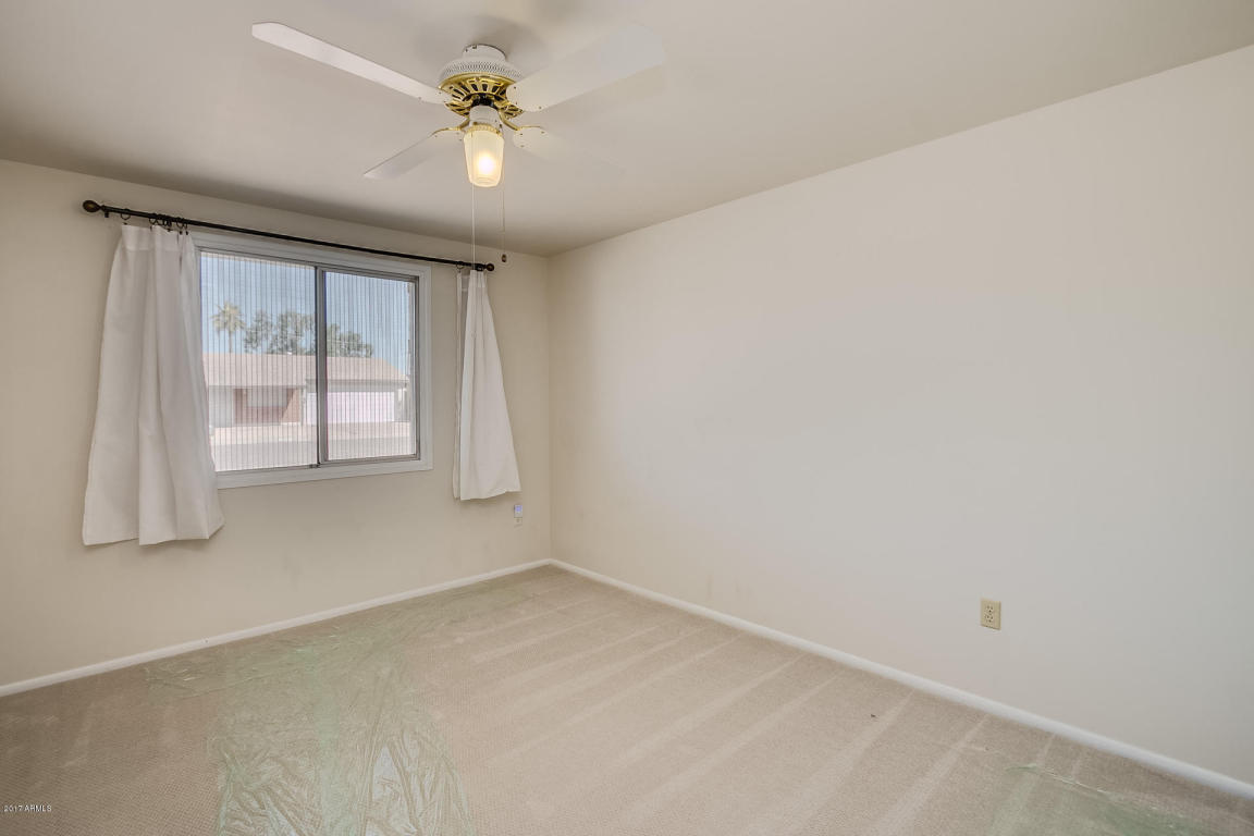 3521 E Voltaire Dr, Phoenix, AZ 85032 photo 13
