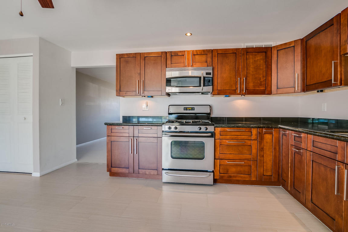 3521 E Voltaire Dr, Phoenix, AZ 85032 photo 7
