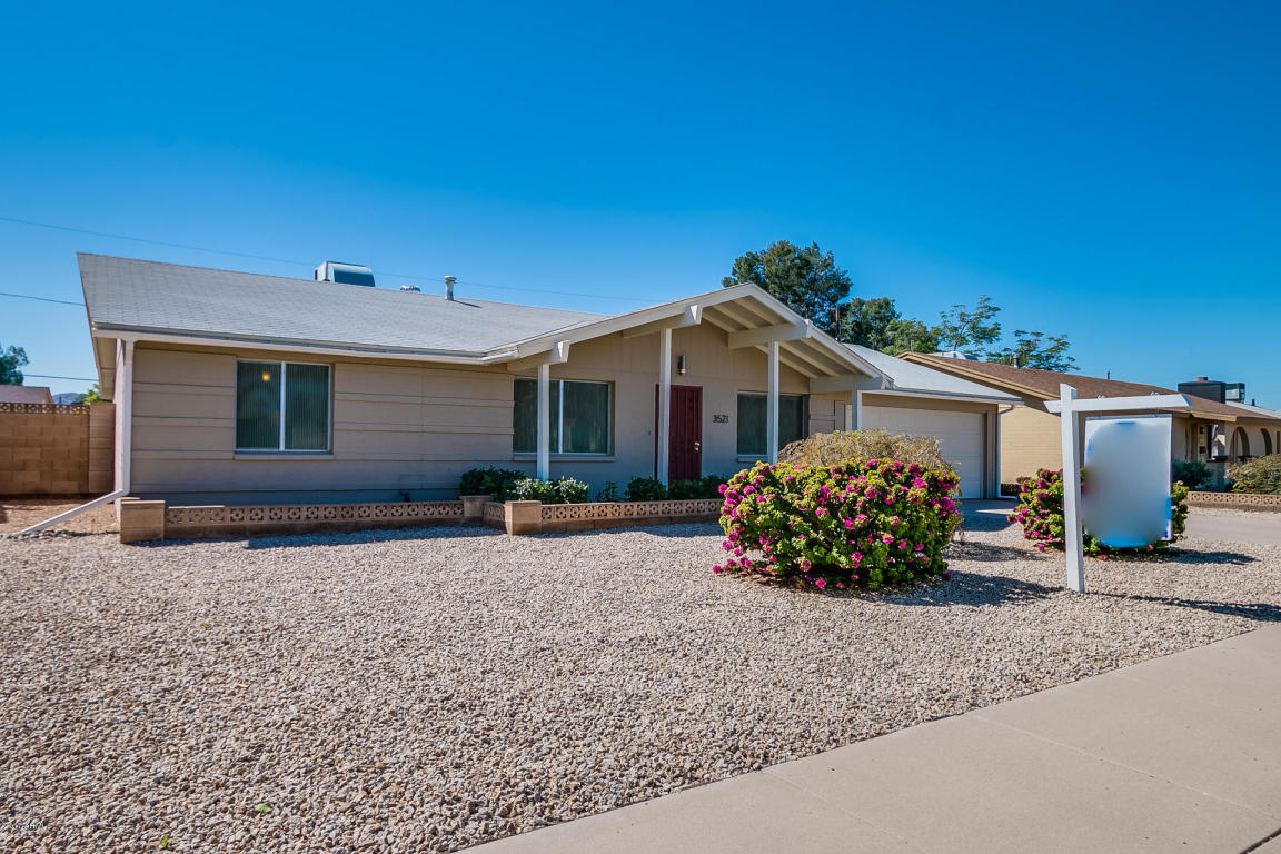 3521 E Voltaire Dr, Phoenix, AZ 85032 photo 42