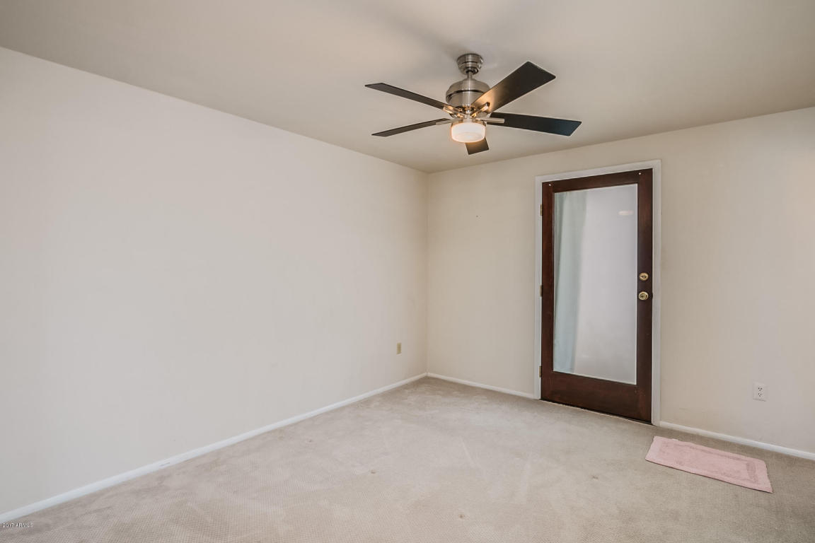 3521 E Voltaire Dr, Phoenix, AZ 85032 photo 37