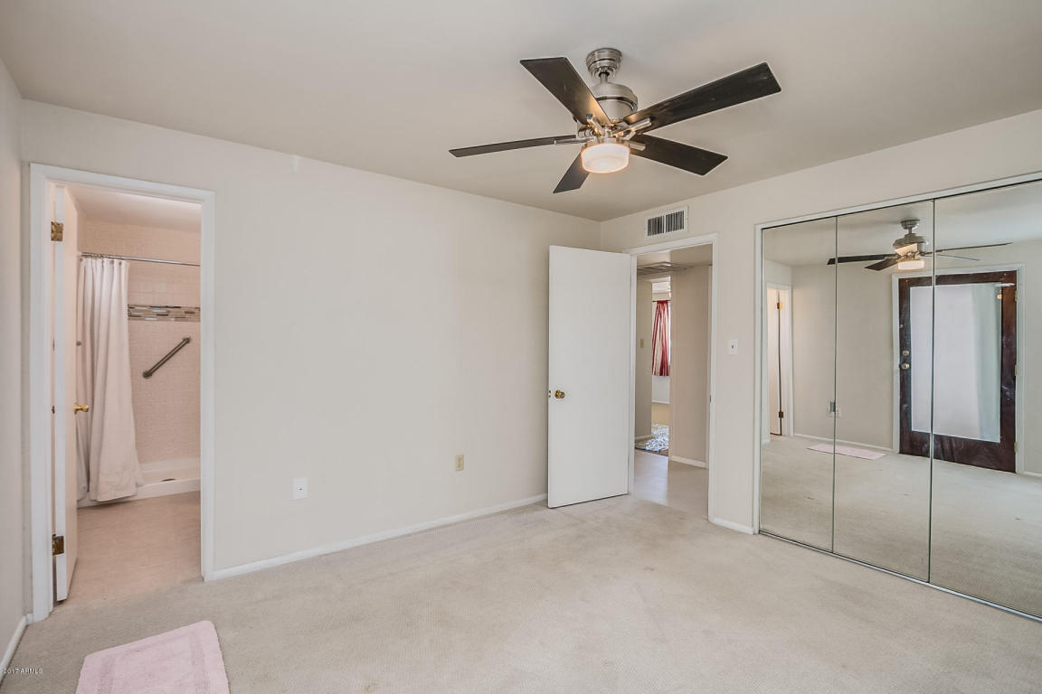 3521 E Voltaire Dr, Phoenix, AZ 85032 photo 18
