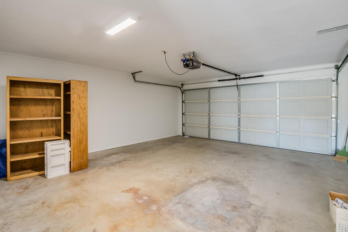 3521 E Voltaire Dr, Phoenix, AZ 85032 photo 30