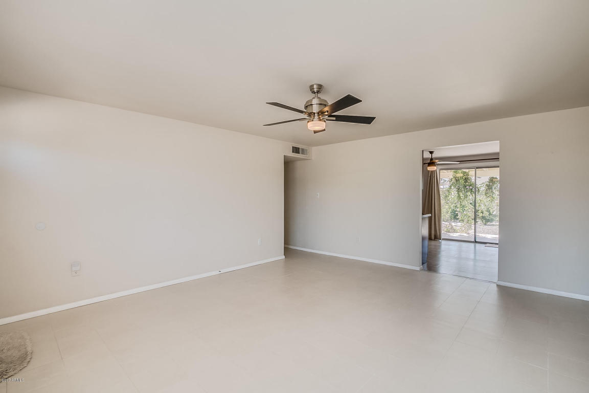 3521 E Voltaire Dr, Phoenix, AZ 85032 photo 40