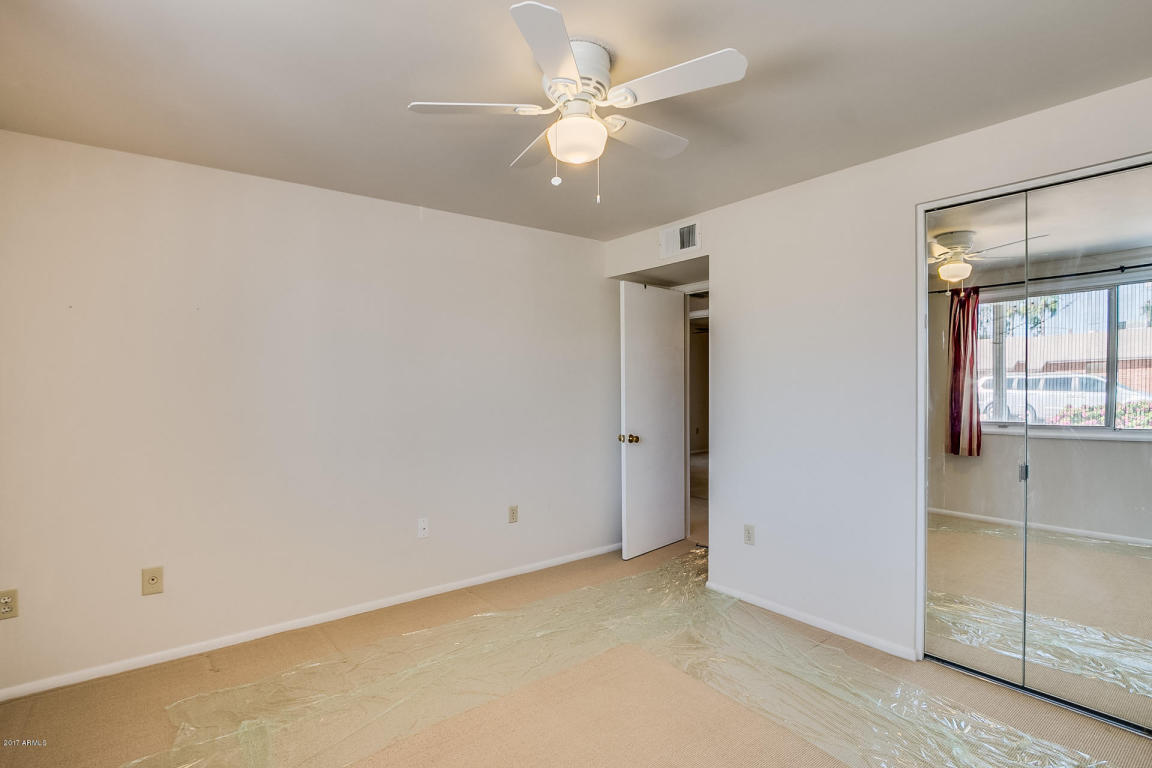 3521 E Voltaire Dr, Phoenix, AZ 85032 photo 15