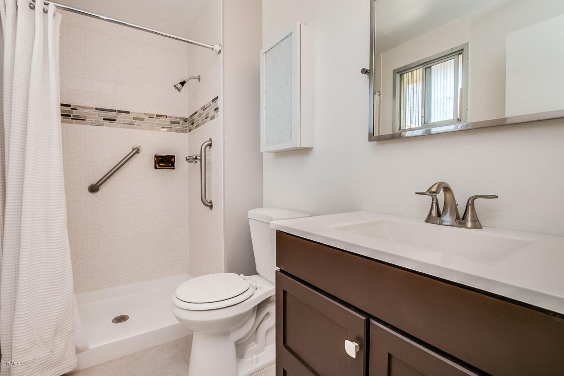 3521 E Voltaire Dr, Phoenix, AZ 85032 photo 21