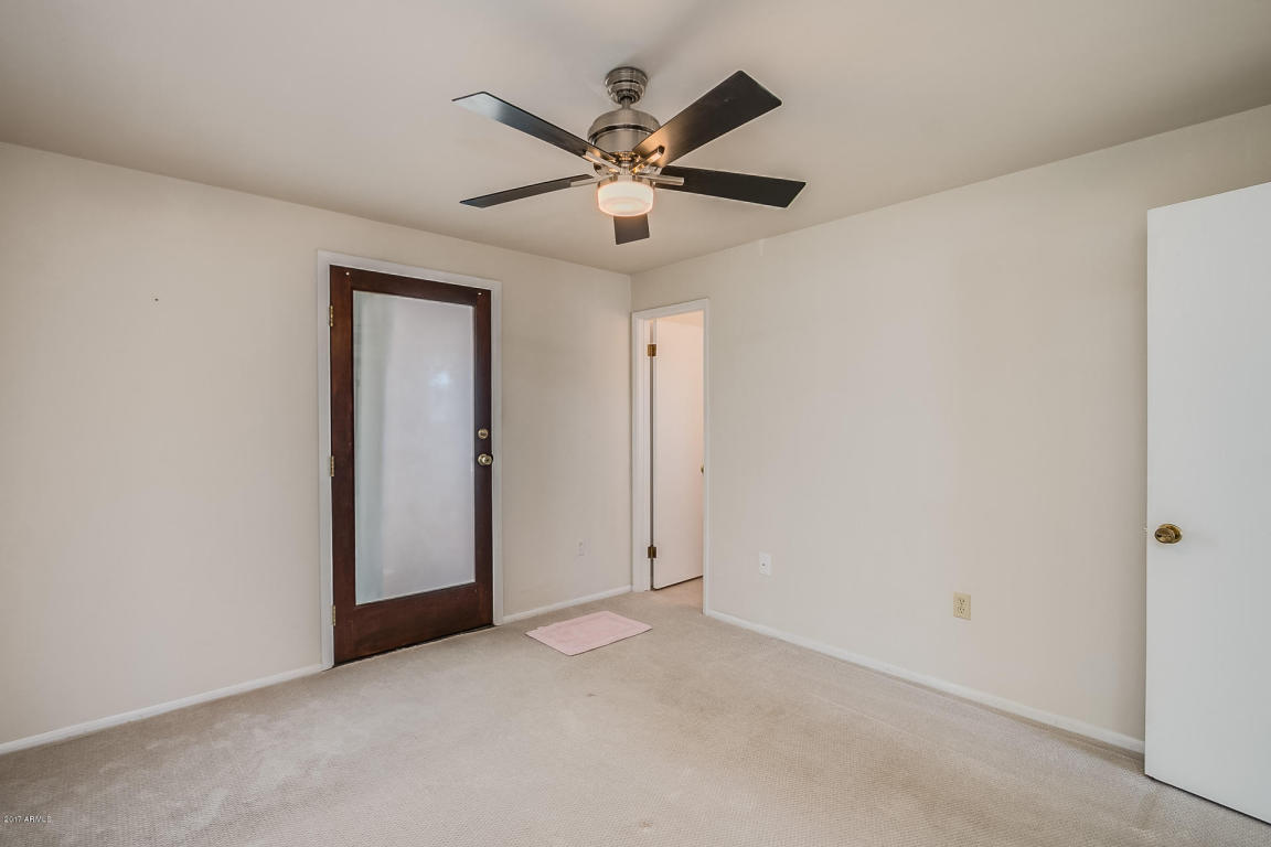 3521 E Voltaire Dr, Phoenix, AZ 85032 photo 19