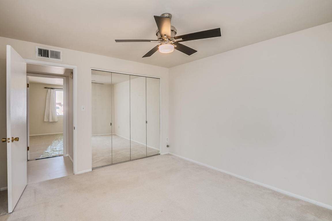 3521 E Voltaire Dr, Phoenix, AZ 85032 photo 12