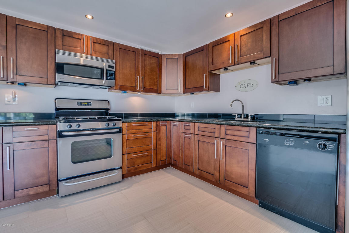 3521 E Voltaire Dr, Phoenix, AZ 85032 photo 39