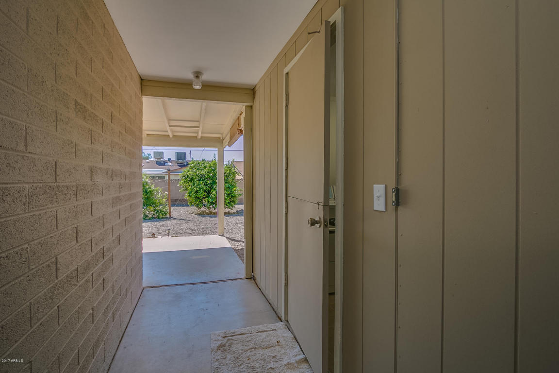 3521 E Voltaire Dr, Phoenix, AZ 85032 photo 31