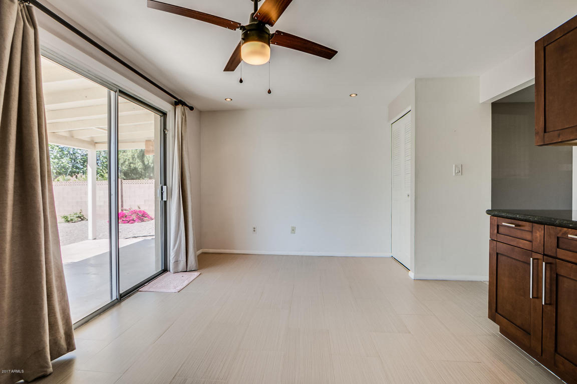 3521 E Voltaire Dr, Phoenix, AZ 85032 photo 10