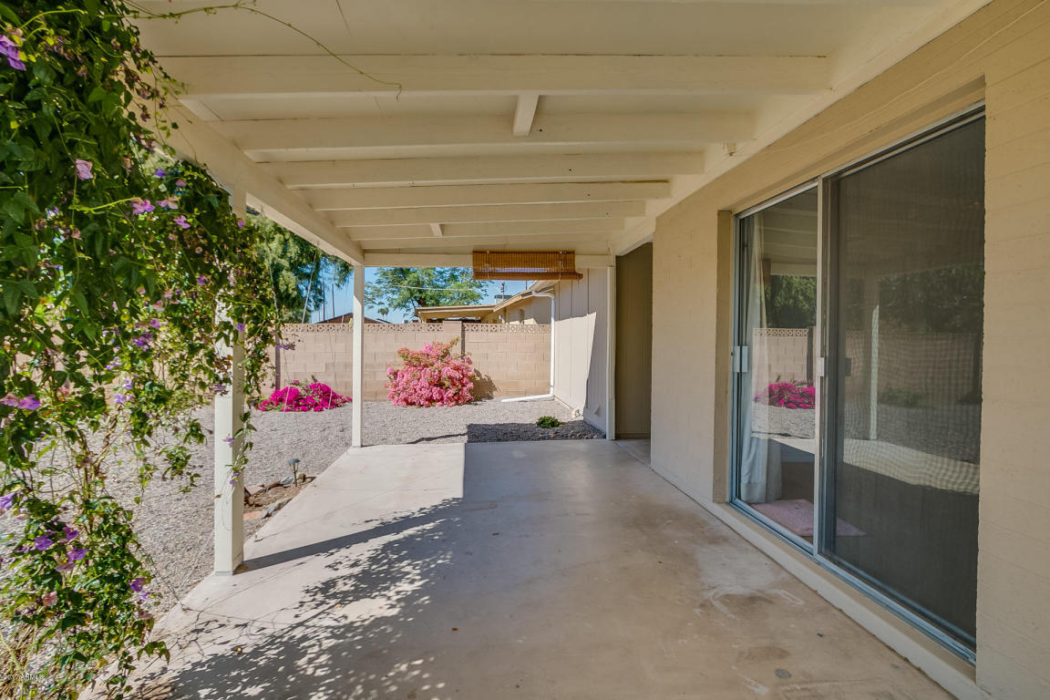 3521 E Voltaire Dr, Phoenix, AZ 85032 photo 25