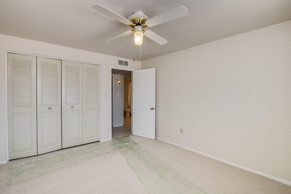 3521 E Voltaire Dr, Phoenix, AZ 85032 photo 20