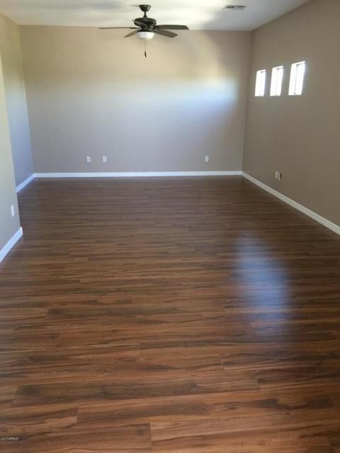 7114 W Globe Ave, Phoenix, AZ 85043 photo 8