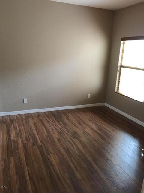 7114 W Globe Ave, Phoenix, AZ 85043 photo 18
