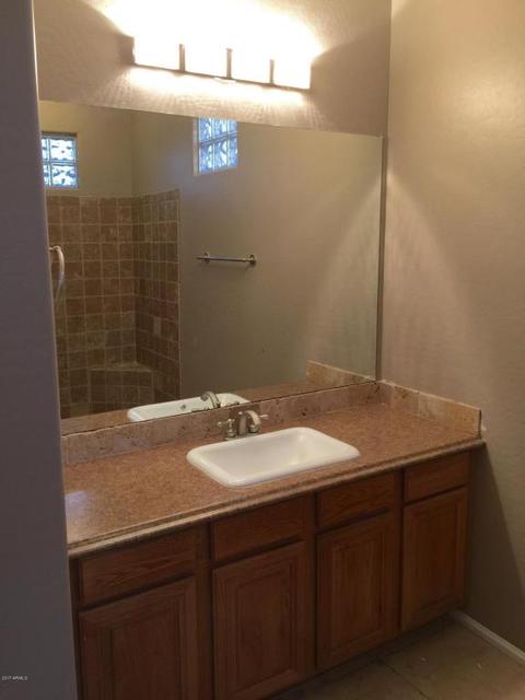 7114 W Globe Ave, Phoenix, AZ 85043 photo 12