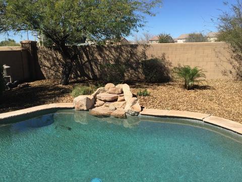 7114 W Globe Ave, Phoenix, AZ 85043 photo 21