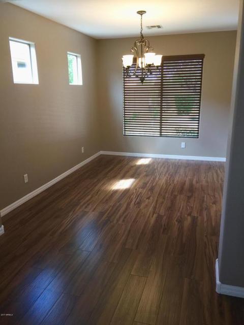7114 W Globe Ave, Phoenix, AZ 85043 photo 3
