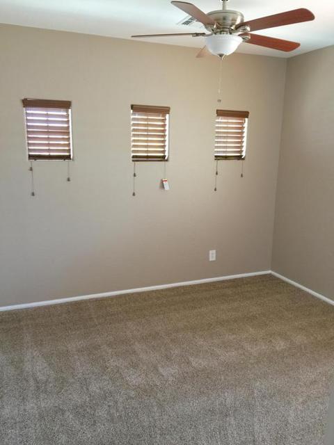 7114 W Globe Ave, Phoenix, AZ 85043 photo 15