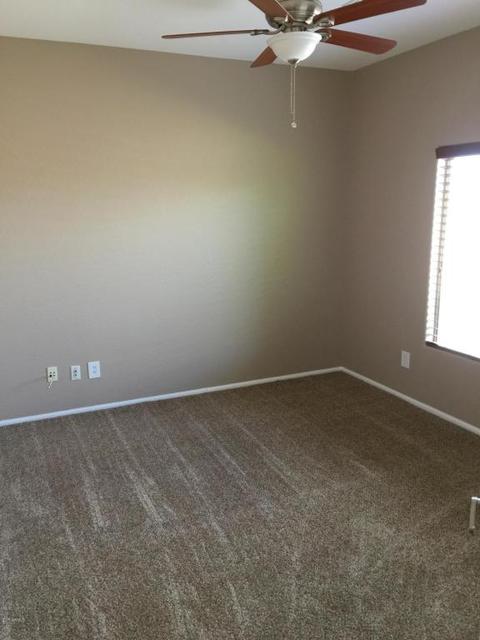 7114 W Globe Ave, Phoenix, AZ 85043 photo 16