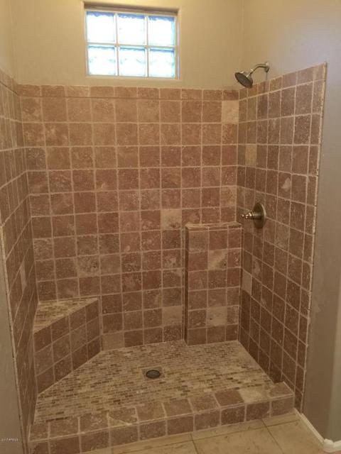 7114 W Globe Ave, Phoenix, AZ 85043 photo 9