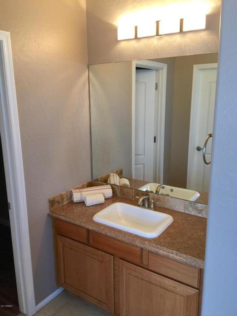 7114 W Globe Ave, Phoenix, AZ 85043 photo 11