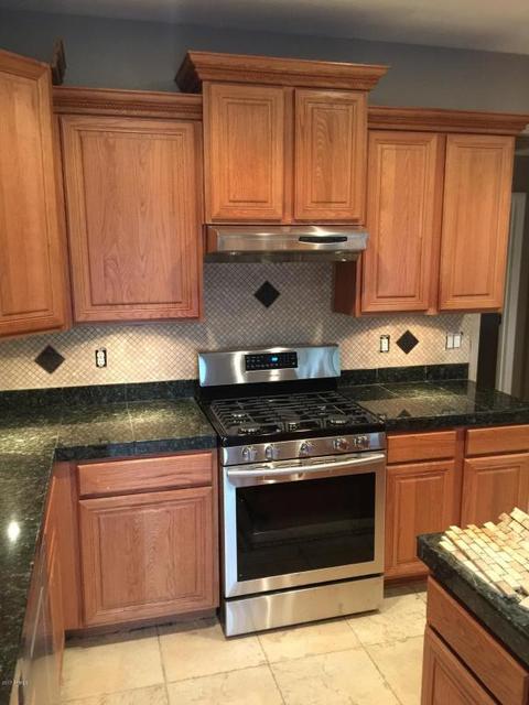 7114 W Globe Ave, Phoenix, AZ 85043 photo 5