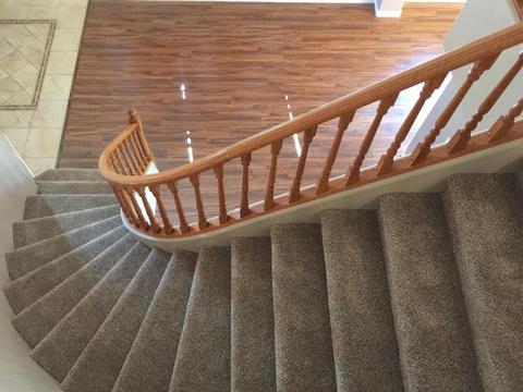 7114 W Globe Ave, Phoenix, AZ 85043 photo 7
