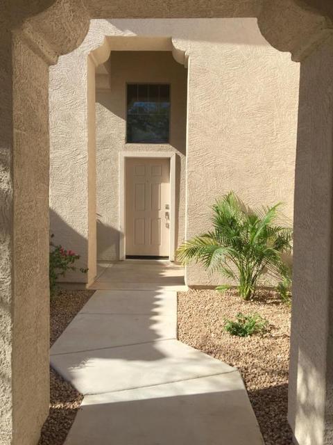 7114 W Globe Ave, Phoenix, AZ 85043 photo 2