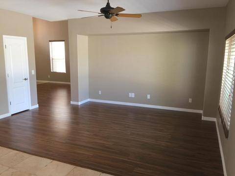 7114 W Globe Ave, Phoenix, AZ 85043 photo 4