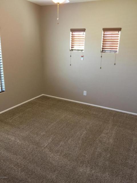 7114 W Globe Ave, Phoenix, AZ 85043 photo 14