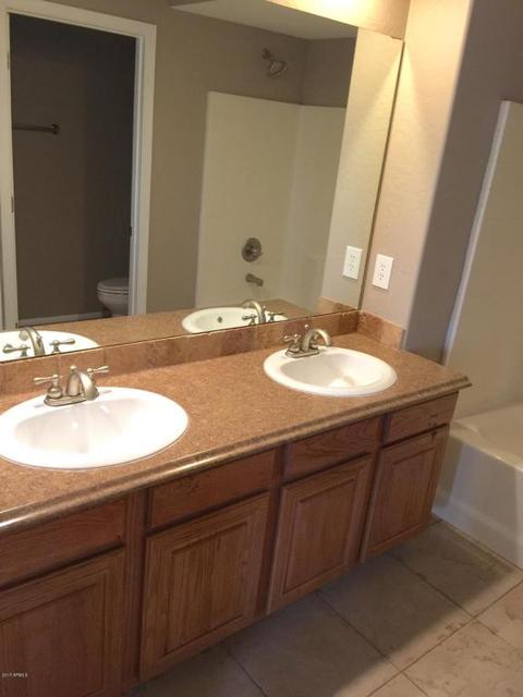 7114 W Globe Ave, Phoenix, AZ 85043 photo 17