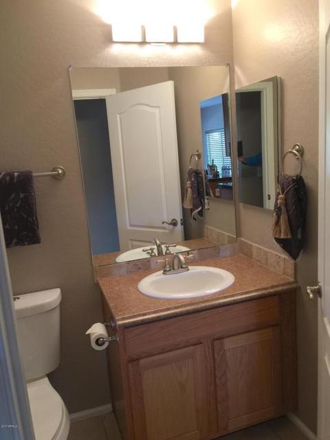 7114 W Globe Ave, Phoenix, AZ 85043 photo 19