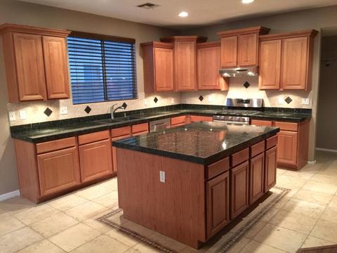 7114 W Globe Ave, Phoenix, AZ 85043 photo 6