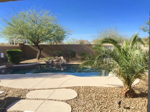 7114 W Globe Ave, Phoenix, AZ 85043 photo 20
