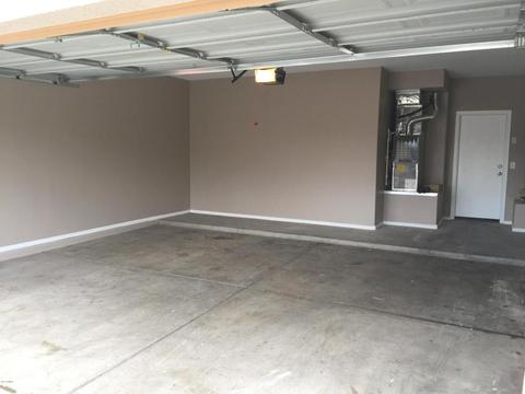 7114 W Globe Ave, Phoenix, AZ 85043 photo 22