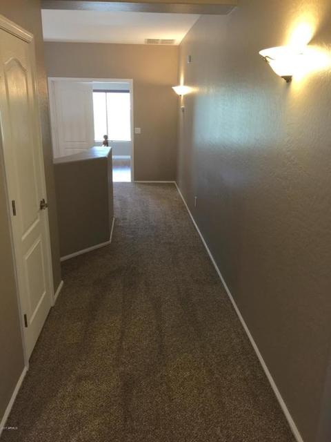 7114 W Globe Ave, Phoenix, AZ 85043 photo 13