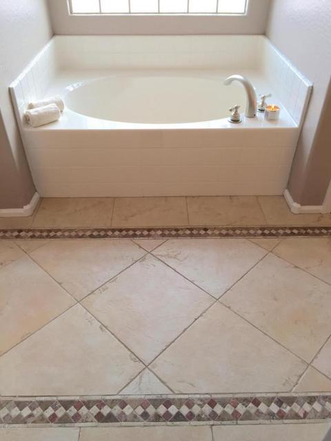 7114 W Globe Ave, Phoenix, AZ 85043 photo 10