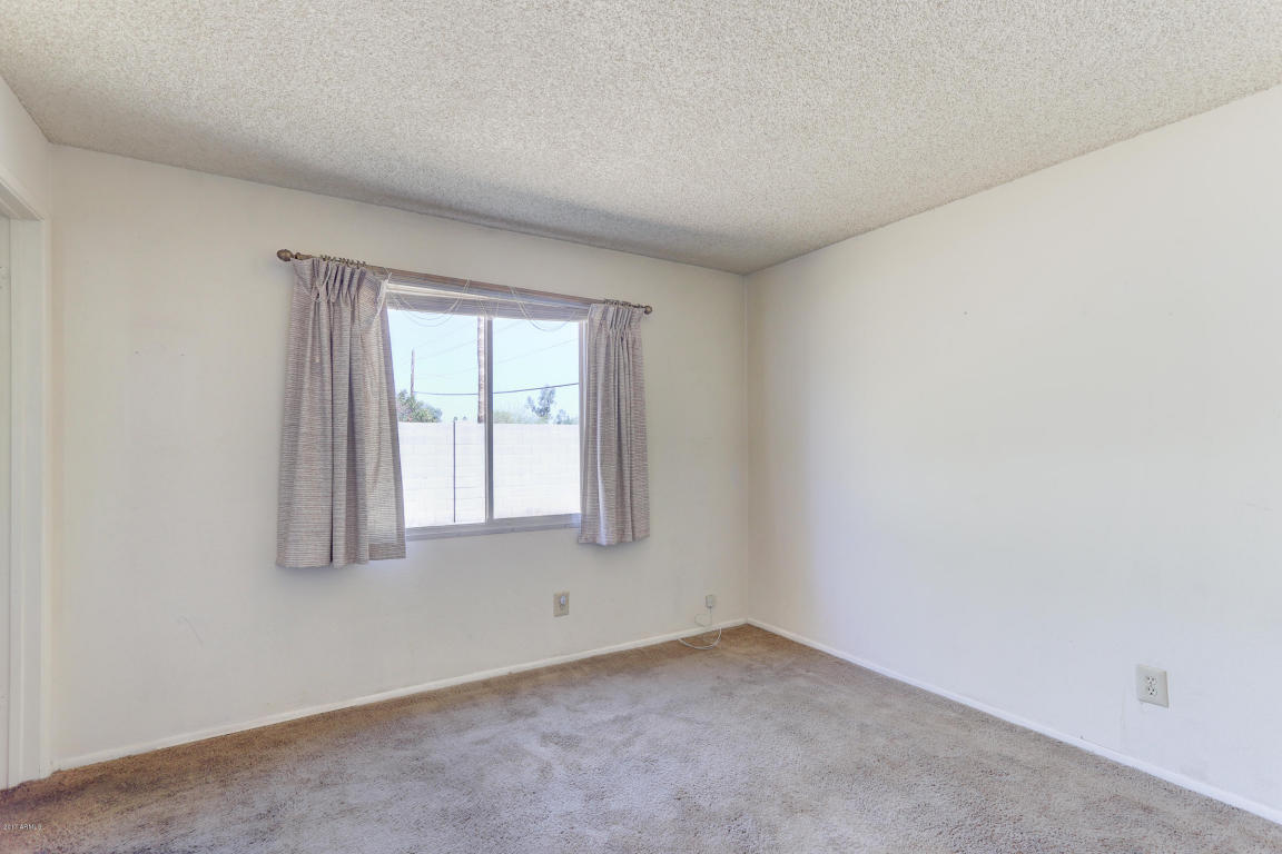 3560 E Gelding Dr, Phoenix, AZ 85032 photo 23