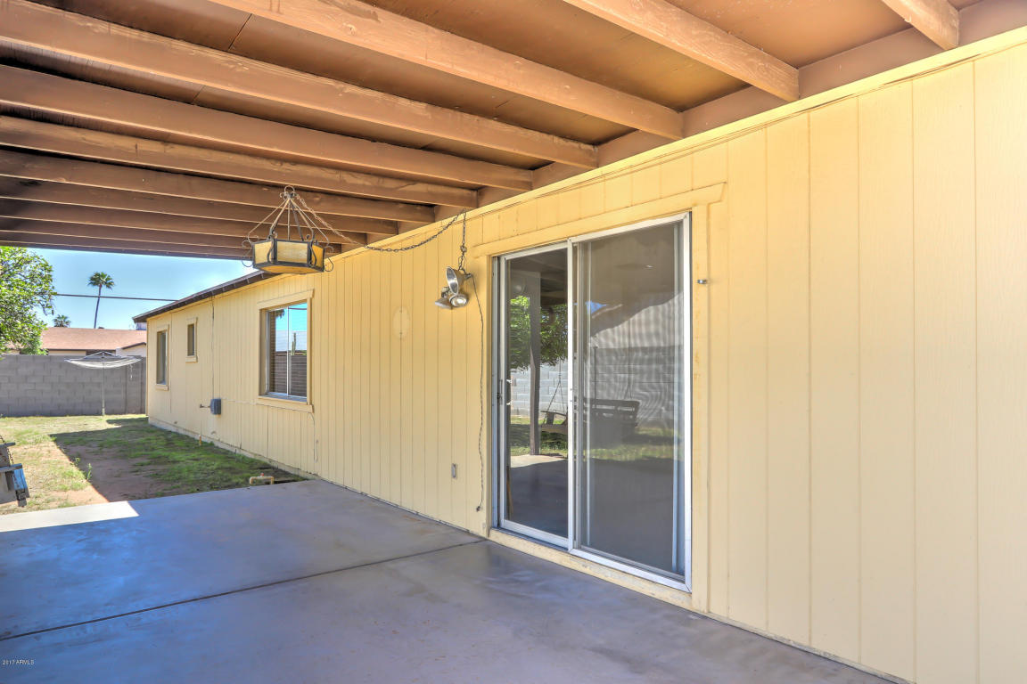 3560 E Gelding Dr, Phoenix, AZ 85032 photo 36