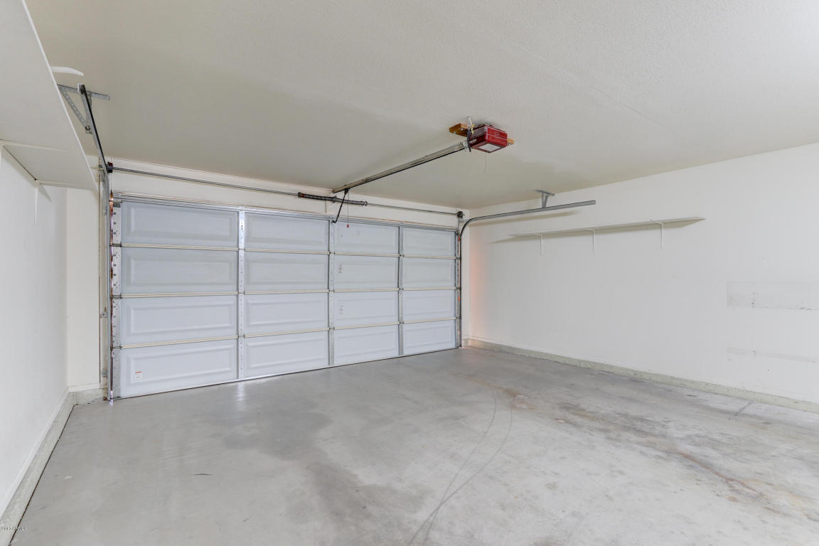 3560 E Gelding Dr, Phoenix, AZ 85032 photo 14