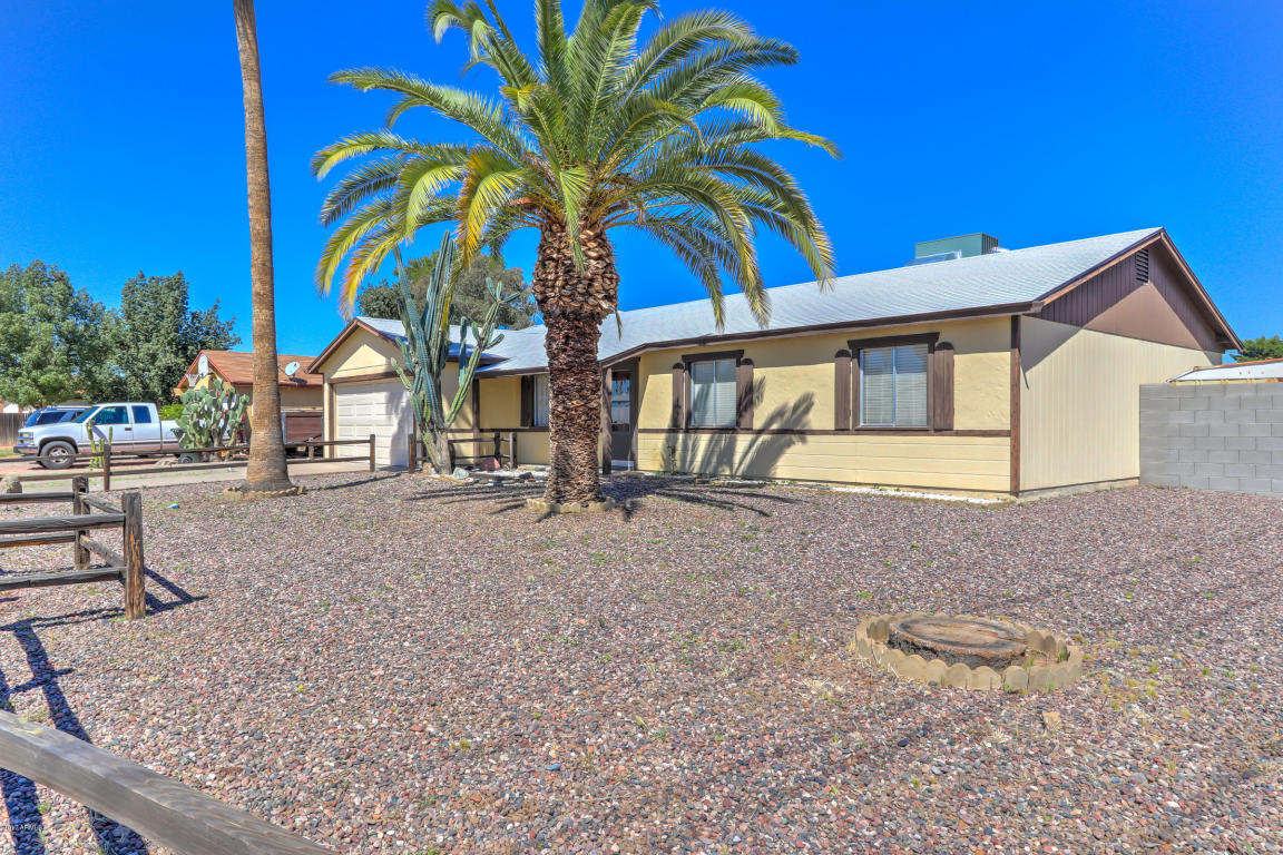 3560 E Gelding Dr, Phoenix, AZ 85032 photo 2