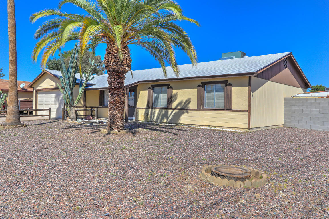 3560 E Gelding Dr, Phoenix, AZ 85032 photo 3
