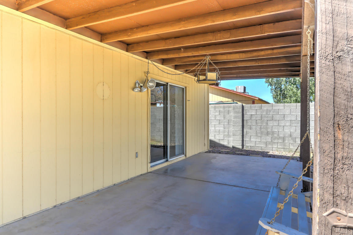 3560 E Gelding Dr, Phoenix, AZ 85032 photo 37