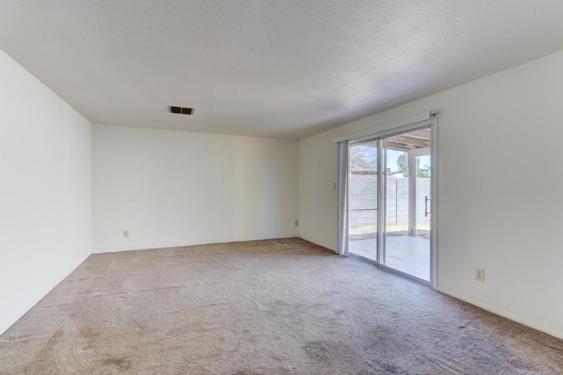 3560 E Gelding Dr, Phoenix, AZ 85032 photo 12
