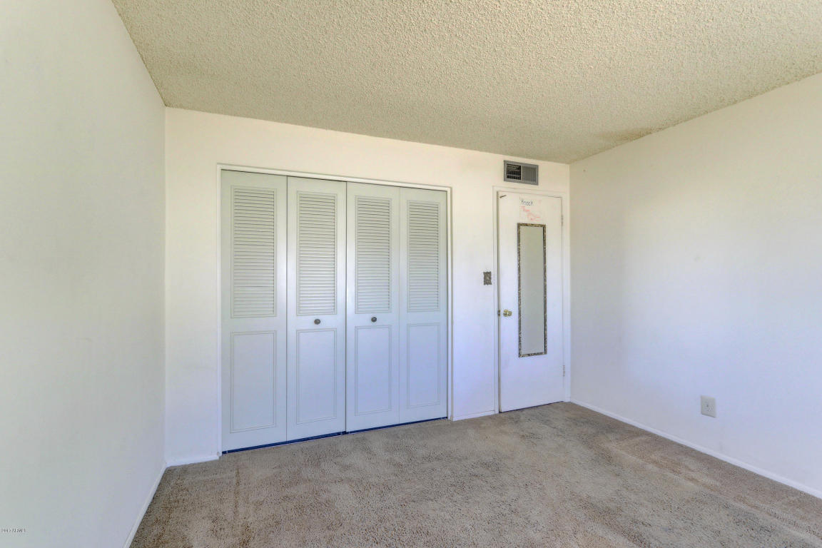 3560 E Gelding Dr, Phoenix, AZ 85032 photo 24