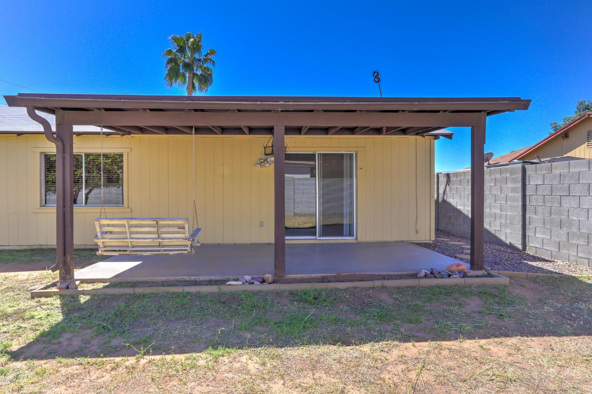 3560 E Gelding Dr, Phoenix, AZ 85032 photo 35